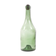 Prohibition era cognac bottle