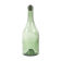 Prohibition era cognac bottle