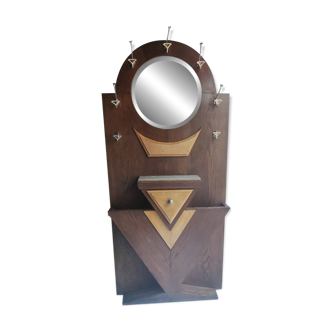 Portemanteau des années 50