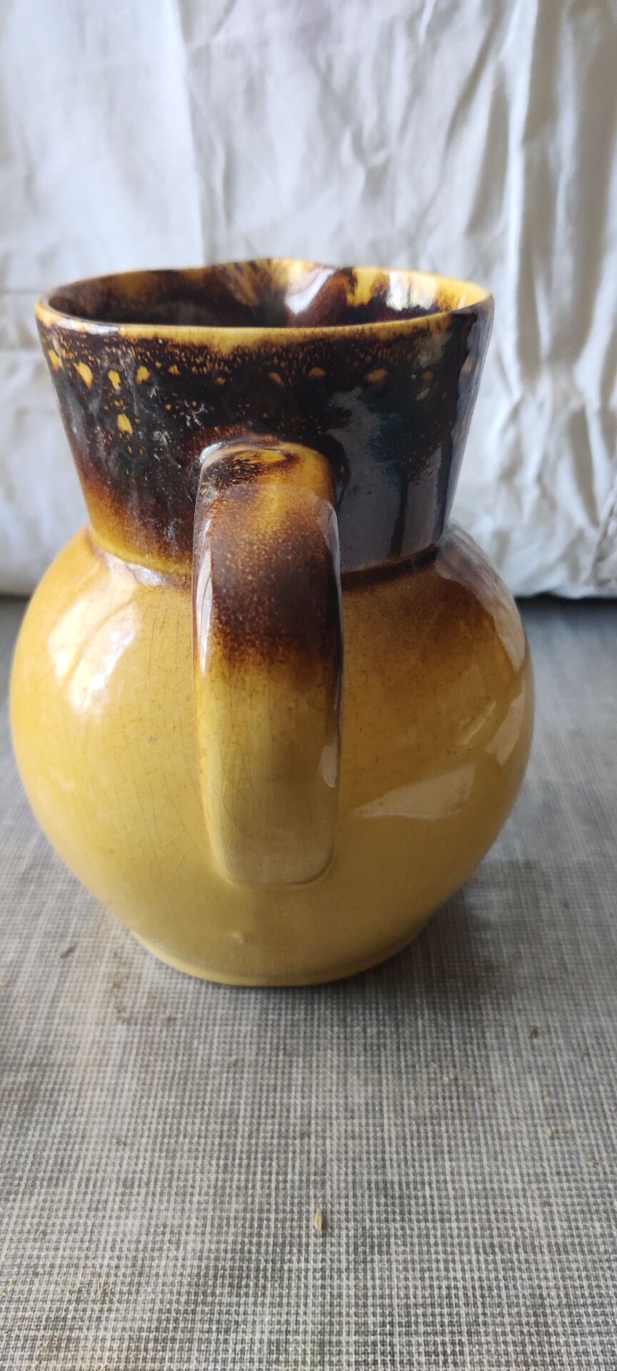Jug