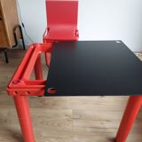 1978 Kartell school systema