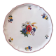 Serving dish Sarreguemines Agreste