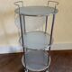 Table  d’appoint vintage