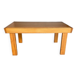 Maison Regain dining table