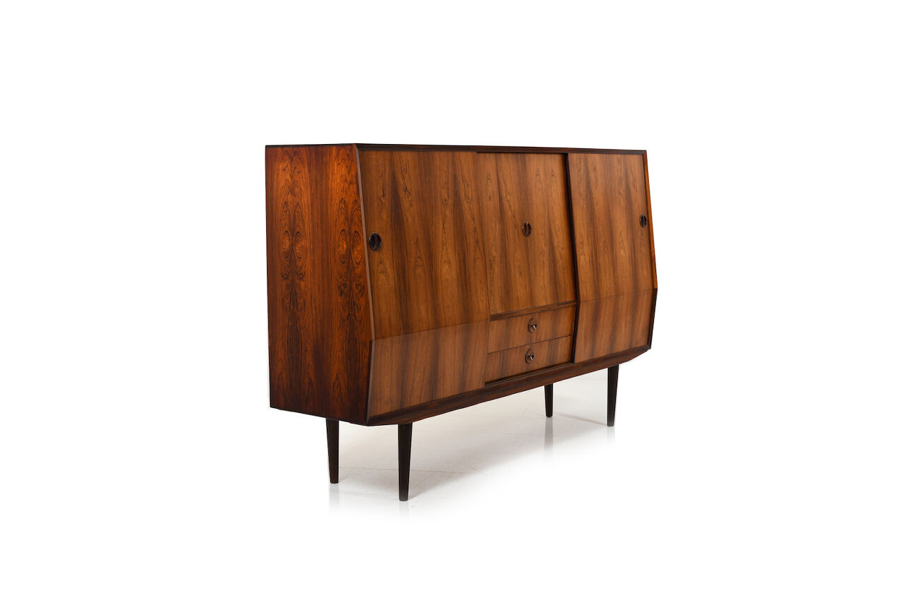 Buffet par Vemb Møbelfabrik