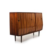 Cabinet by Vemb Møbelfabrik