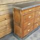 Pharmacy furniture