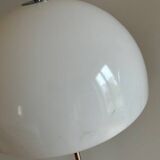 pair of Falkensbergs Belysning floor lamps - Sweden 60s/70s