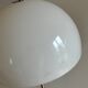 pair of Falkensbergs Belysning lamp posts - Sweden 60s/70s