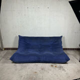 Togo sofa 3 places