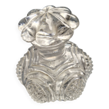Perfume bottle