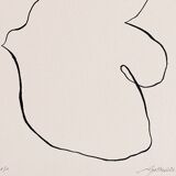 The Soul in Bloom 10 - 18 x 24 cm - Atelier Agapé