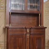 Viennese Art Nouveau Buffet, Jugendstil, 1904
