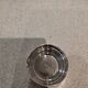 925 silver Minerva cup with fillet decoration, silversmith Christofle Cardeilhac
