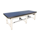 Table de métier