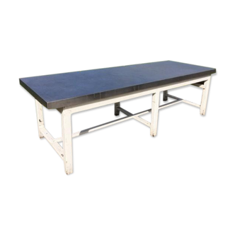 Craft table