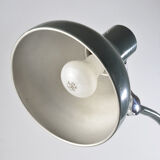 Jumo GS1 lamp