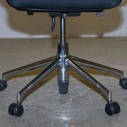 Vitra ergonomic office chair