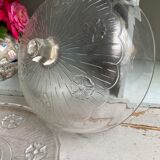 Cloche à tarte