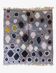 Luxurious Contemporary Mrirt Rug - 292 x 243 cm