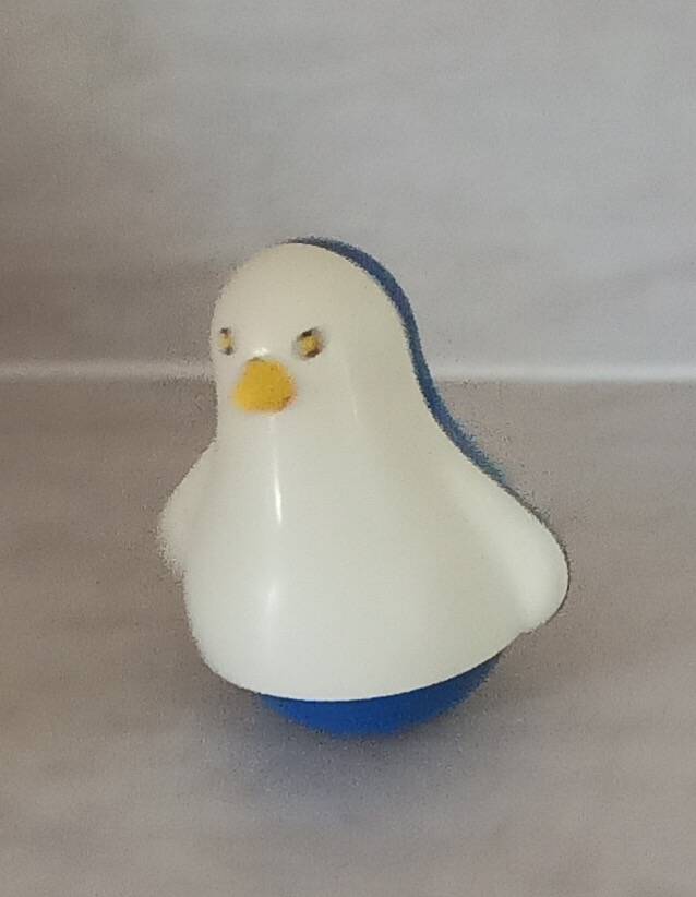 Pingouin Ambi Toys