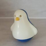 Penguin Ambi Toys