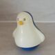 Pingouin Ambi Toys