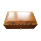 Box in marquetry