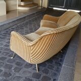 60s sofa