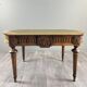 Bureau de style Louis XVI, XXe siècle