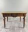 Louis XVI style desk, 20th century