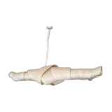 Foscarini pendant light jamaica model