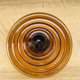 Vintage bottle