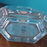 Whisky decanter