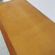 Commode vintage