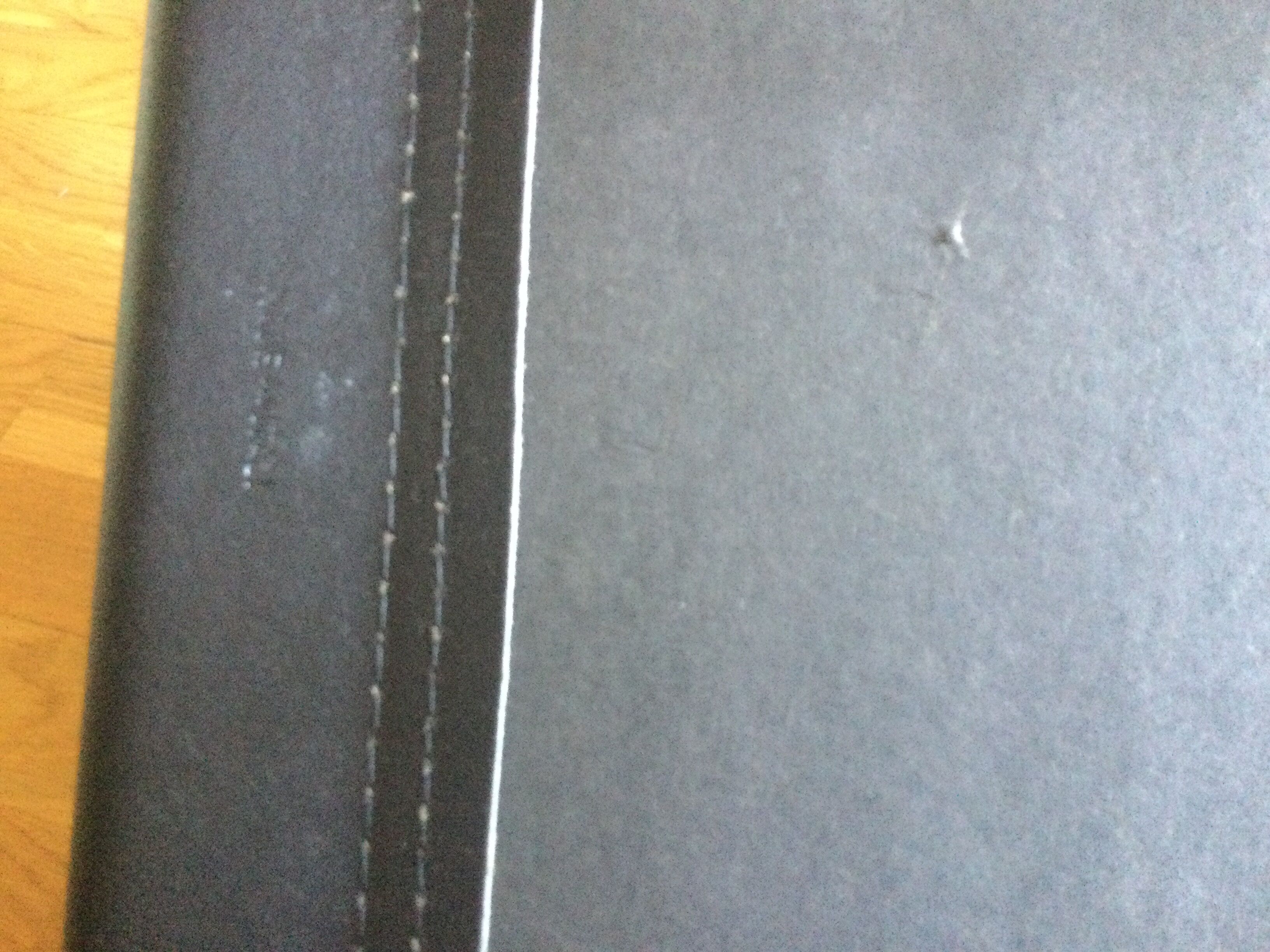 MG5 armchair by Matteo Grassi