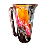 Vallauris Pitcher