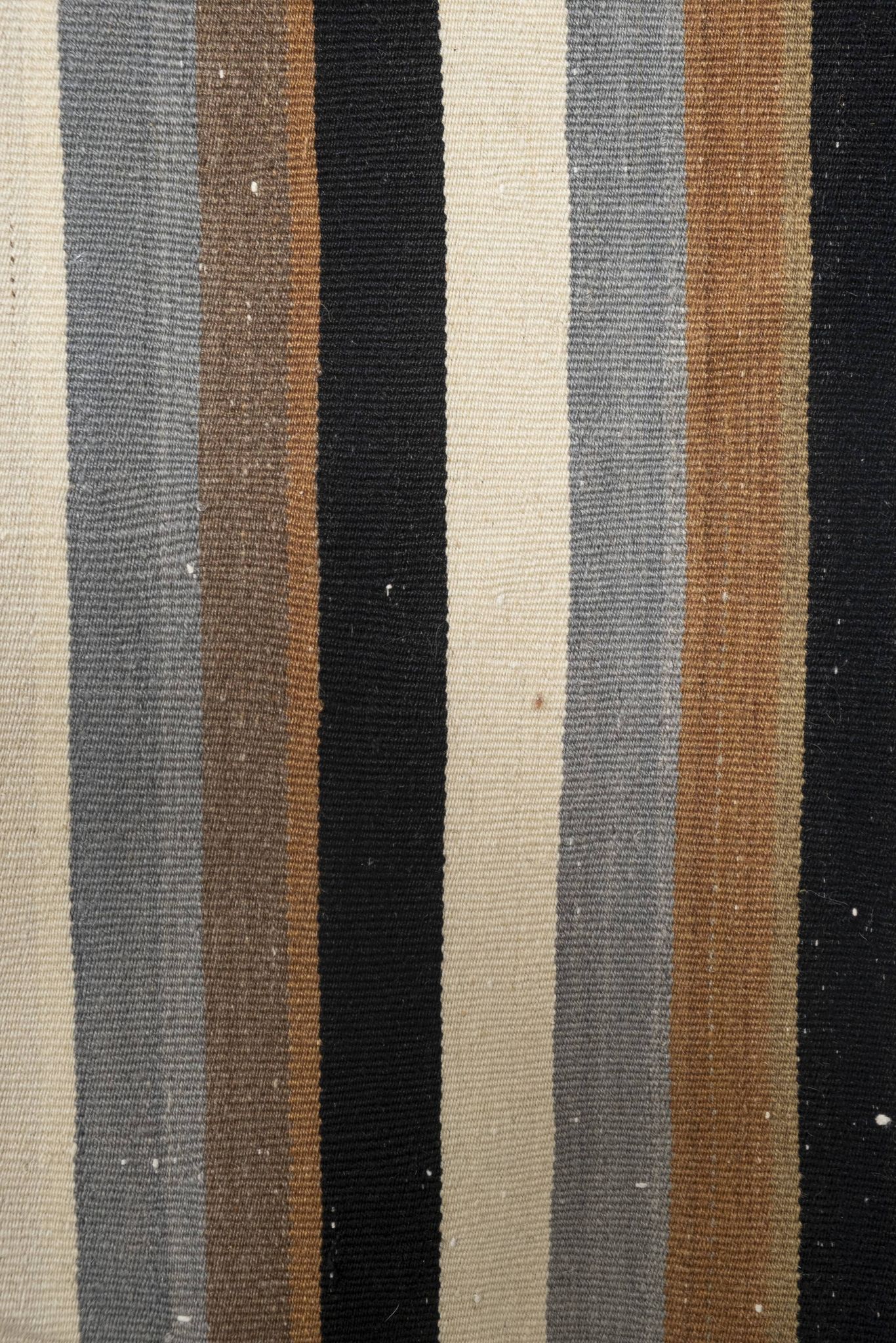 Rug 55x770 cm