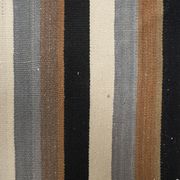 Rug 55x770 cm