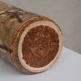 Mid-Century 'Zsolnay' Ceramic Urns or Vase