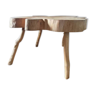 Table basse