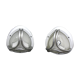 Appliques de Louis Poulsen