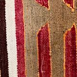 Kilim Turkey Ancient Sons 2.53 x 1.79 m