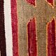 Kilim Turkey Ancient Sons 2.53 x 1.79 m