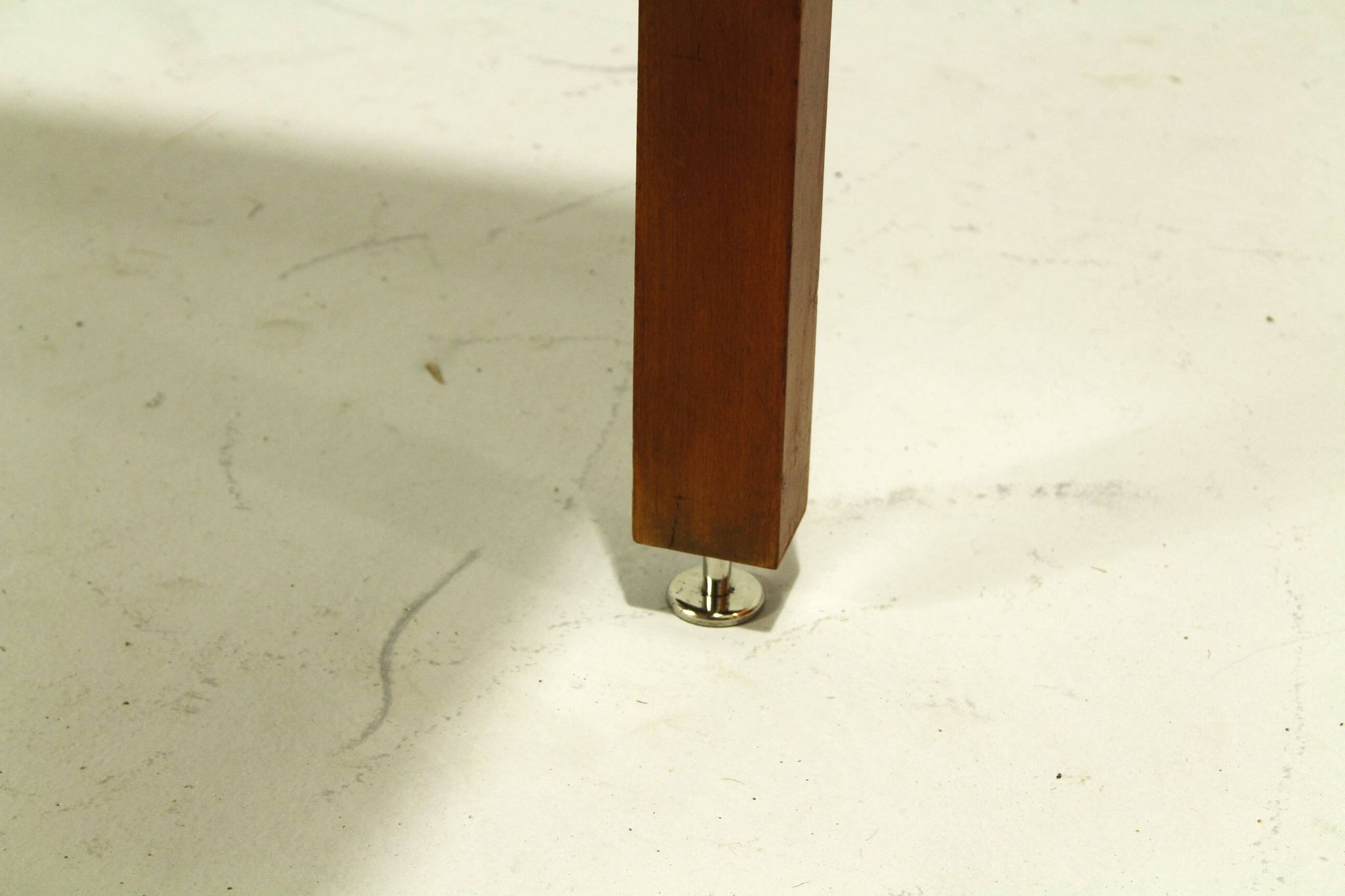 Desk, UP Závody, 1970s