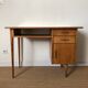 Bureau 1960