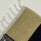 Moroccan Berber rug, decorated, 250cm x 150cm