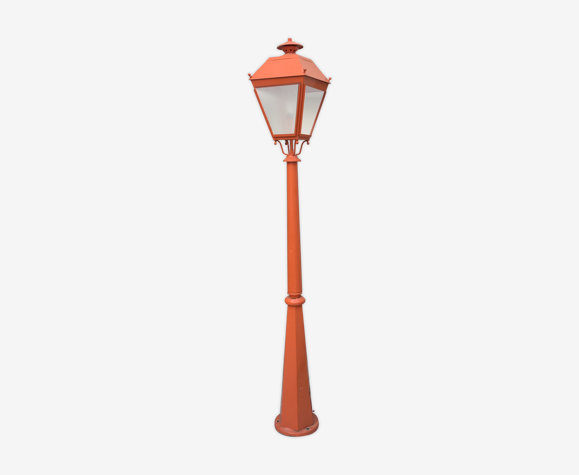 Lampadaire 70/80