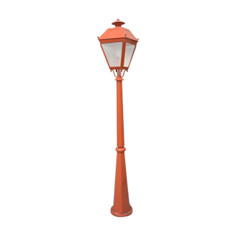 Lampadaire 70/80