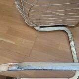 Lot de 2 chaises